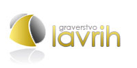 Alojz Lavrih s.p. - Lavrih.com Logo
